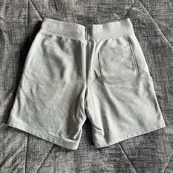 Champion Loose Shorts - Picture 2 of 2